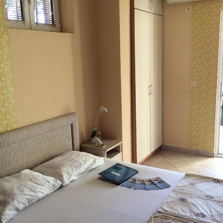 Apartments Simo - Studio (2 Adults) - 26