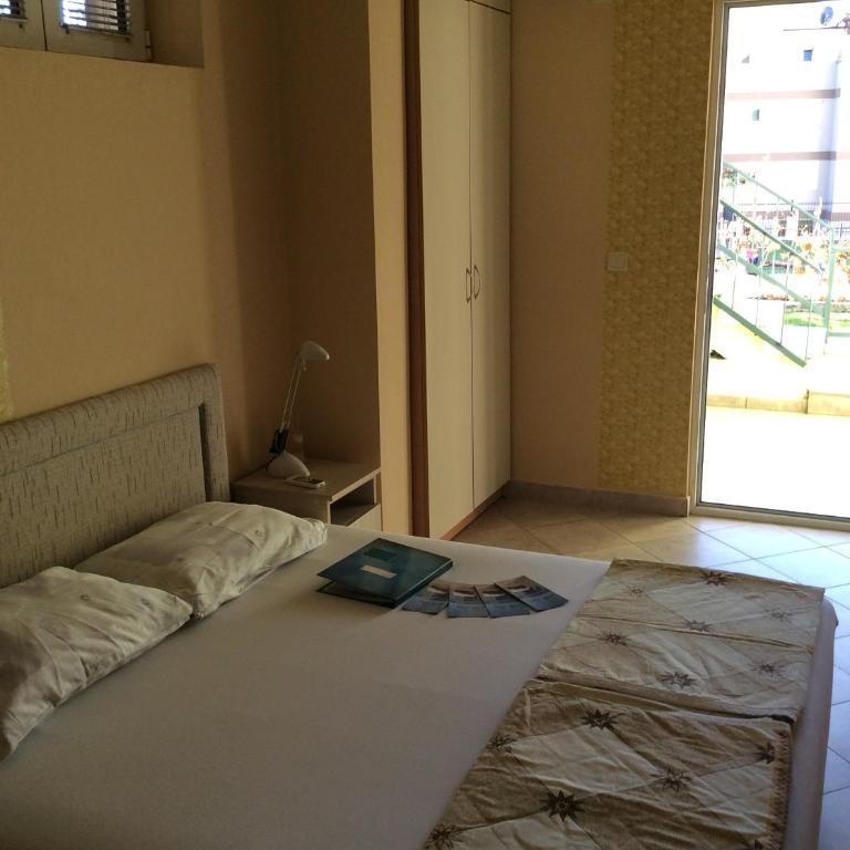 Apartments Simo - Studio (2 Adults) - 24