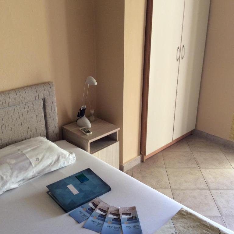 Apartments Simo - Studio (2 Adults) - 23