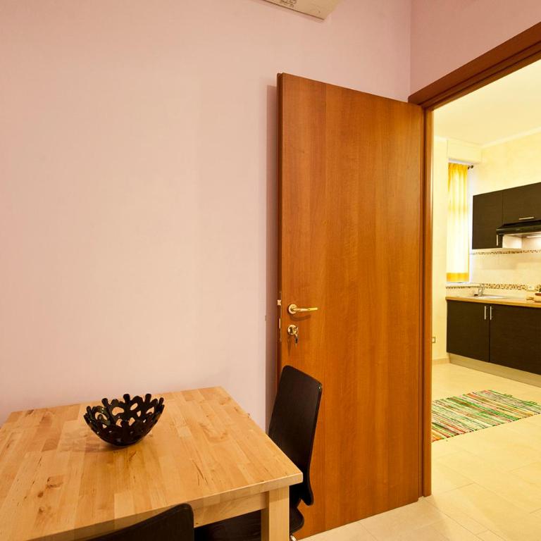 B&B La Porta - Double Room - 24