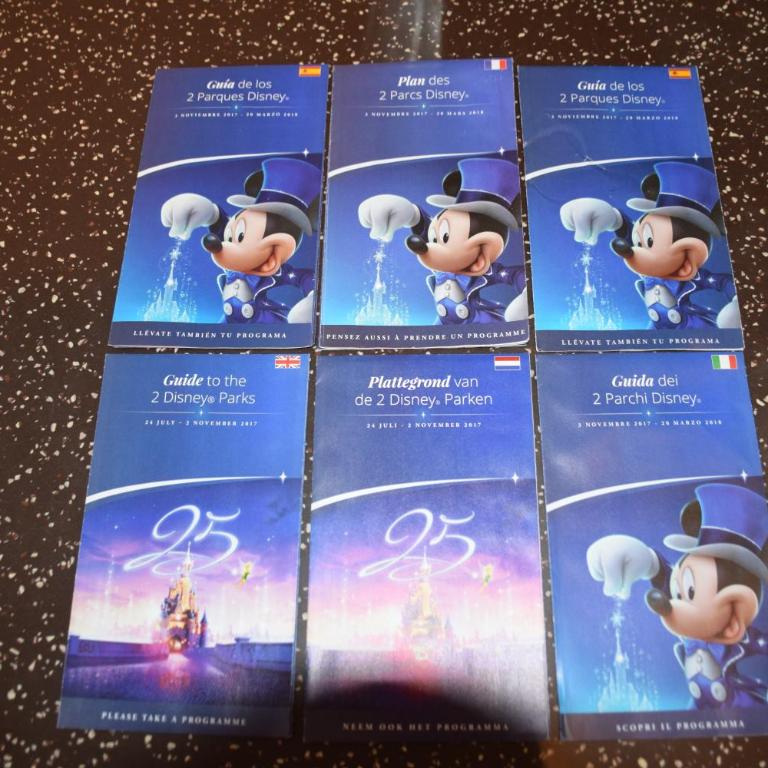 Appartement avec rez de jardin à Disneyland - Appartement - Rez-de-Chaussée - 55