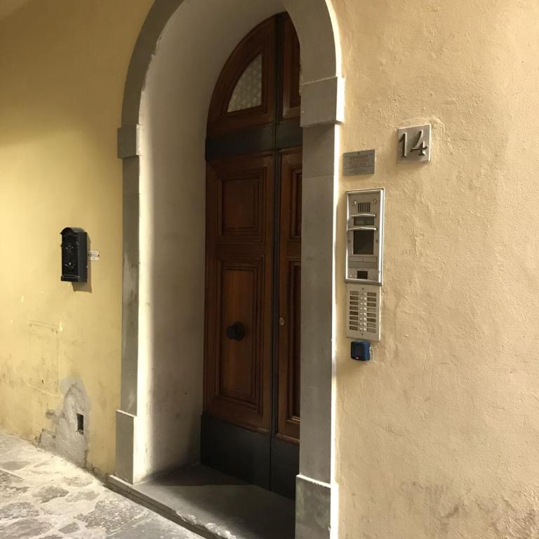 Prestige Signoria by Mmega - Appartamento Superior - 20