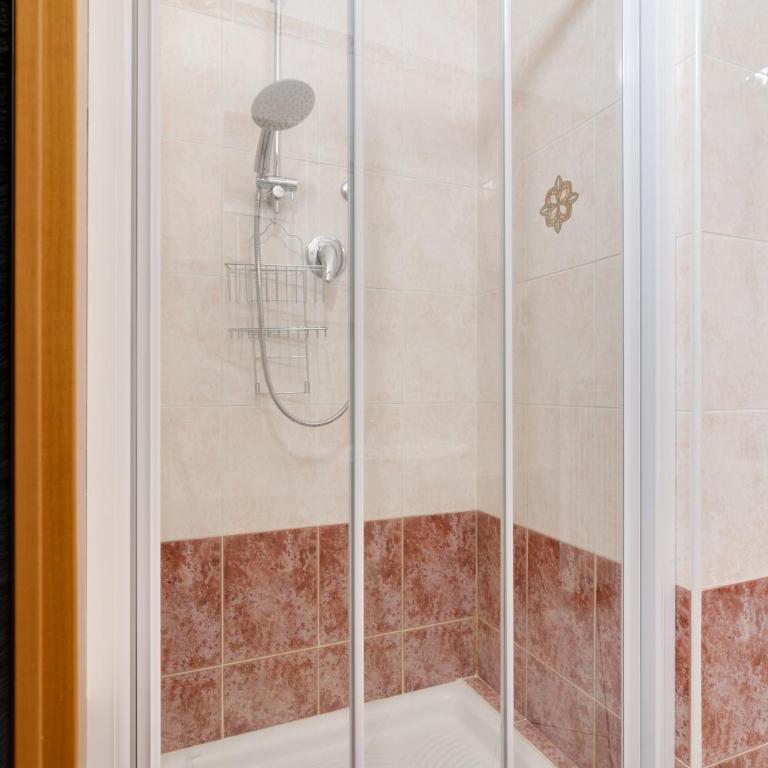 B&B and Apartments Al Duomo - Junior Suite con Terrazza - 12