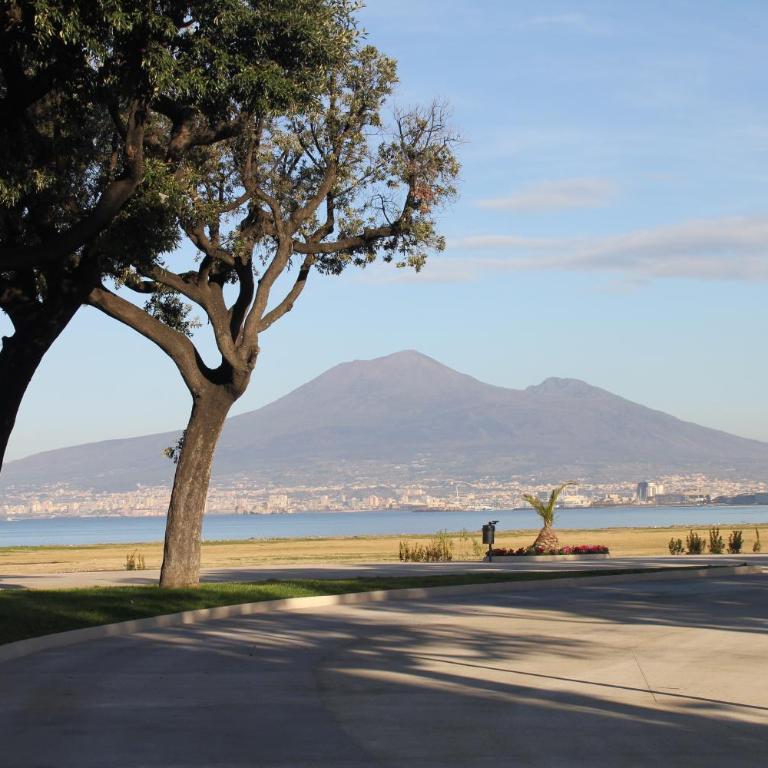 Casa del Pescatore - Appartamento - 31