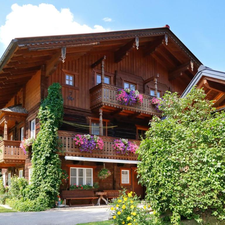 Moabauer - Apartment mit 2 Schlafzimmern - 17