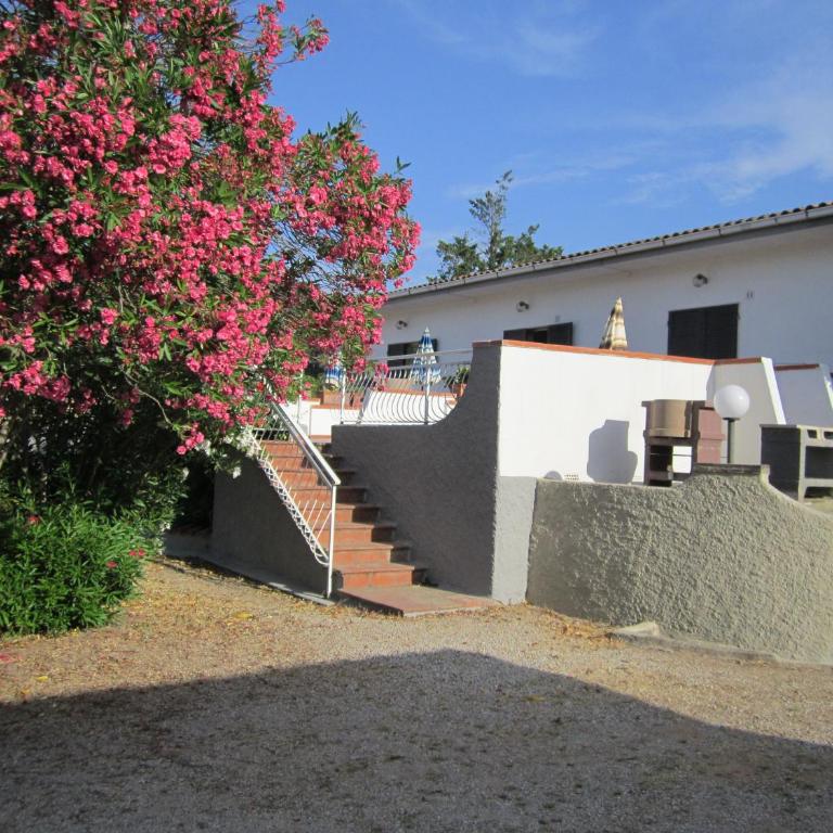 Baia Azzurra - Appartamento con 1 Camera da Letto - 6
