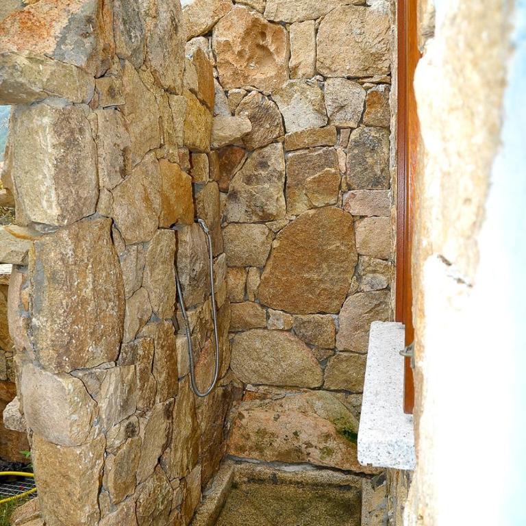 villa i ginepri - Casa con 2 Camere da Letto - 12