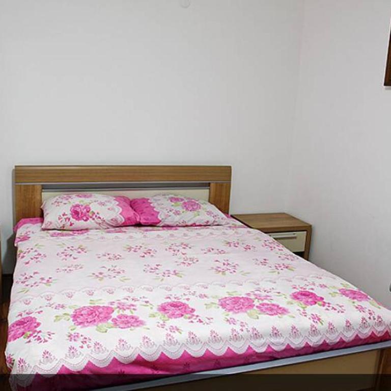 Vila Novak - Apartman - 4