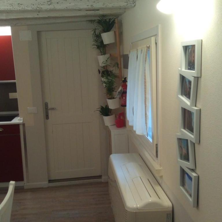 Badia - Appartamento - 7