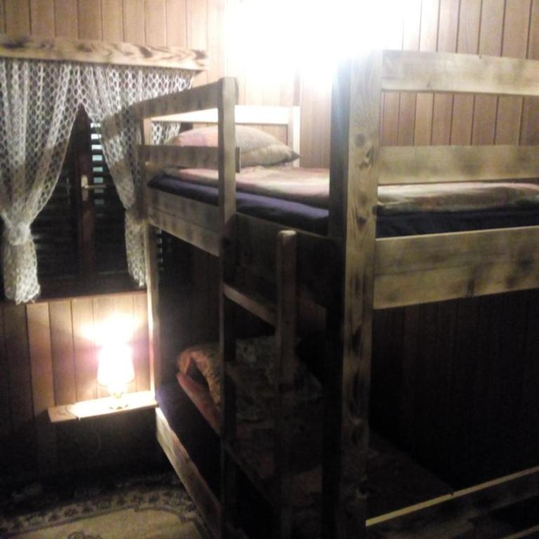 Holiday Home Nature Neno - Kuća sa 3 Spavaće Sobe - 53