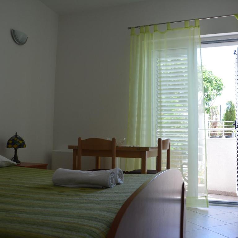 Apartment Dakic - Studio - 5