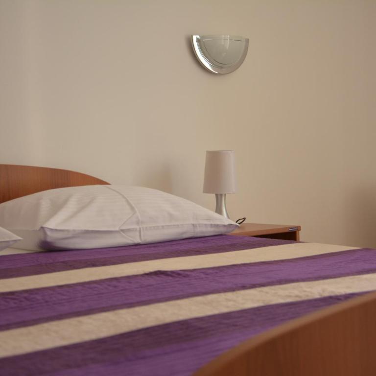 Apartment Dakic - Studio - 2
