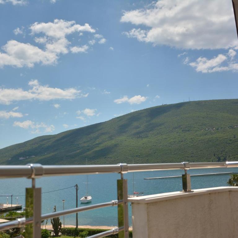 Apartment Dakic - Studio - 1