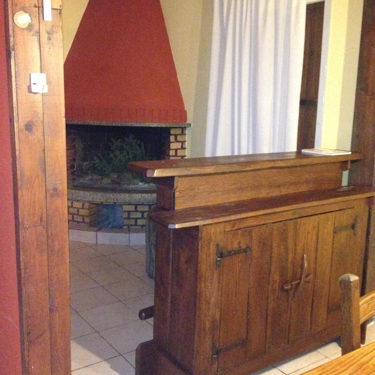 Villino Colussi - Casa Vacanze - 12