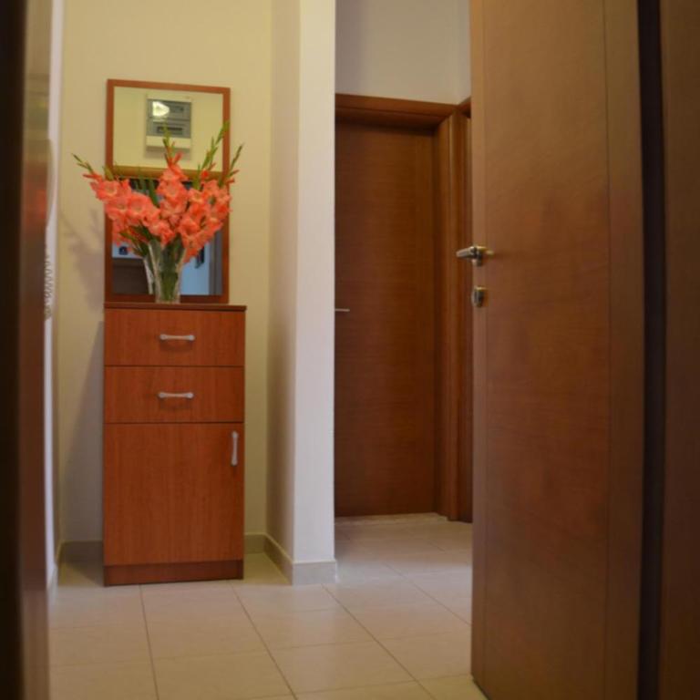 Apartment Dakic - Comfort One-Bedroom Apartment - 5