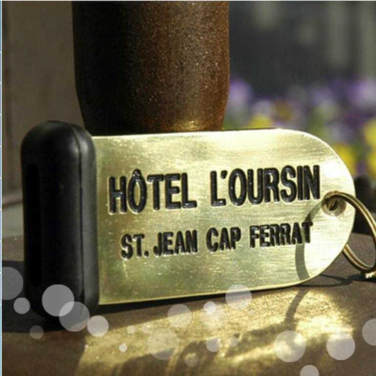 L'Oursin - Chambre Lits Jumeaux - 6