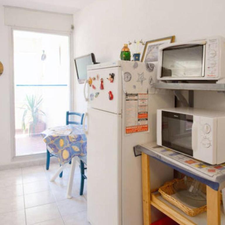 T1 Bandol Renécros 3 étoiles à 2 pas de la plus belle plage - Appartement - 11