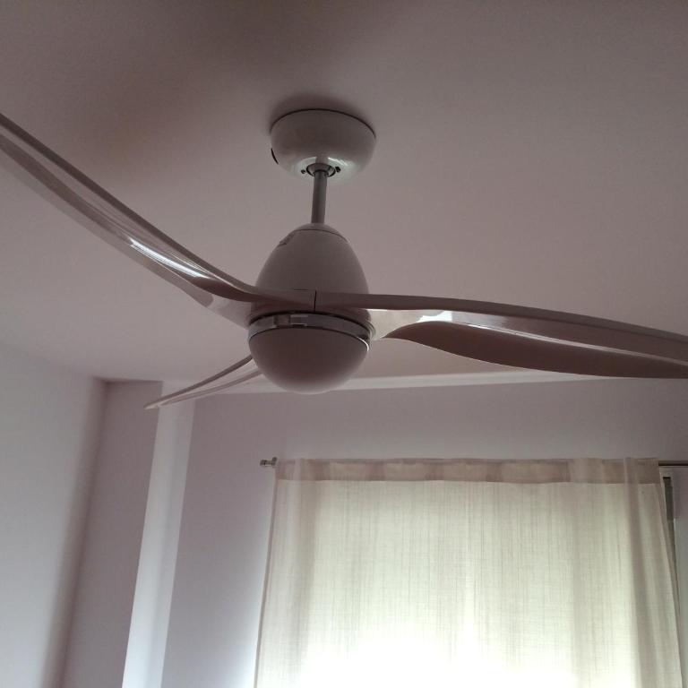 Hello Oliva Beach Ana - Apartamento con terraza - 23
