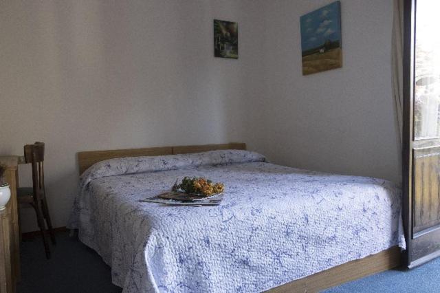 Hotel Primavera - Camera Matrimoniale/Doppia con Letti Singoli - 11
