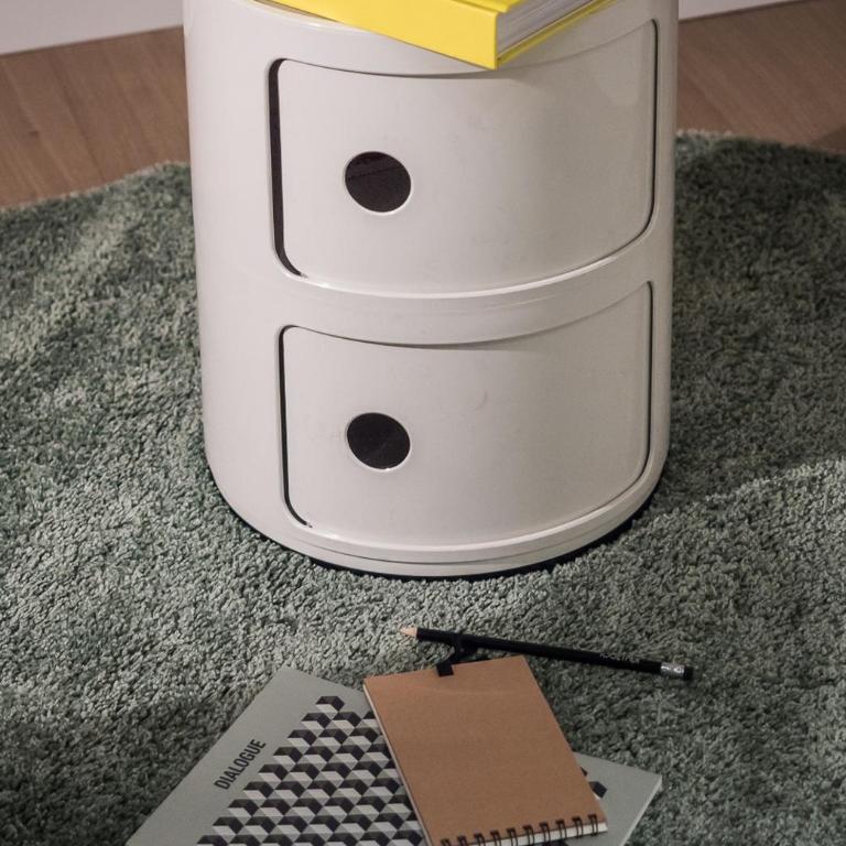 Le Logge - Appartamento con 3 Camere da Letto - 30