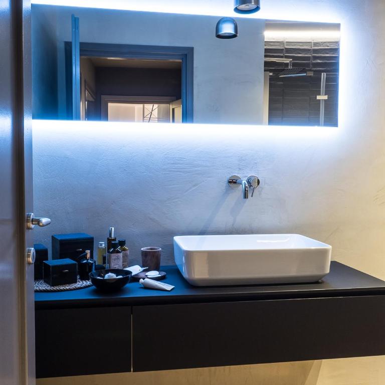 Le Logge - Appartamento con 3 Camere da Letto - 38