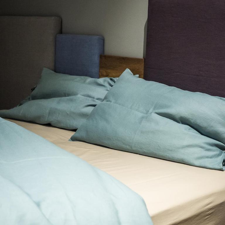 Le Logge - Appartamento con 3 Camere da Letto - 35