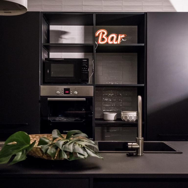 Le Logge - Appartamento con 3 Camere da Letto - 12