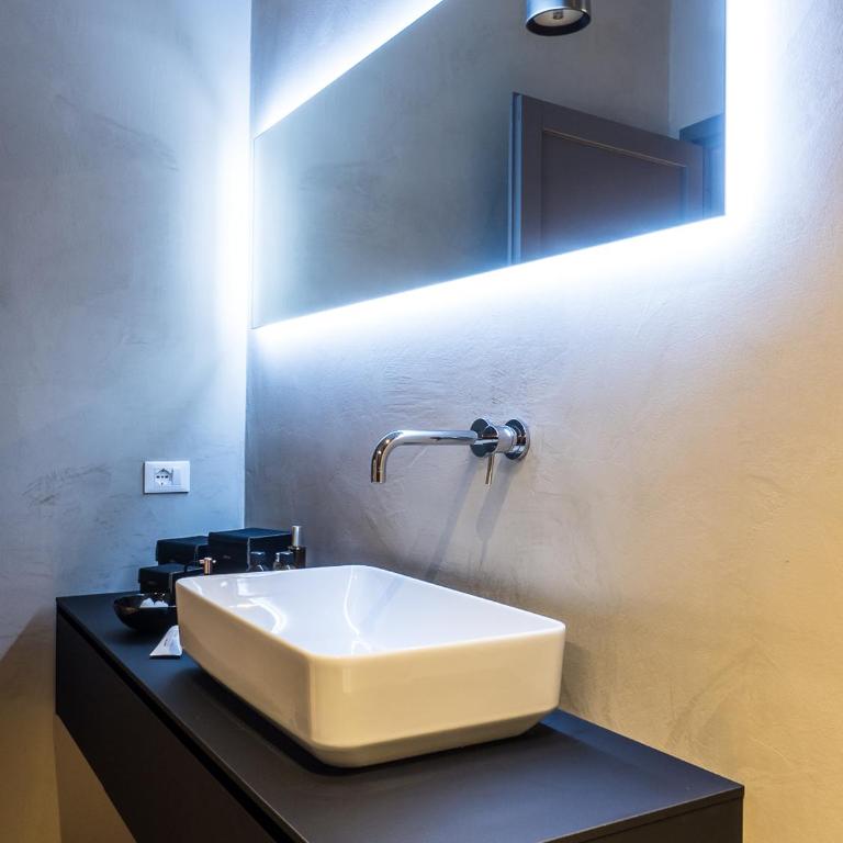 Le Logge - Appartamento con 3 Camere da Letto - 39