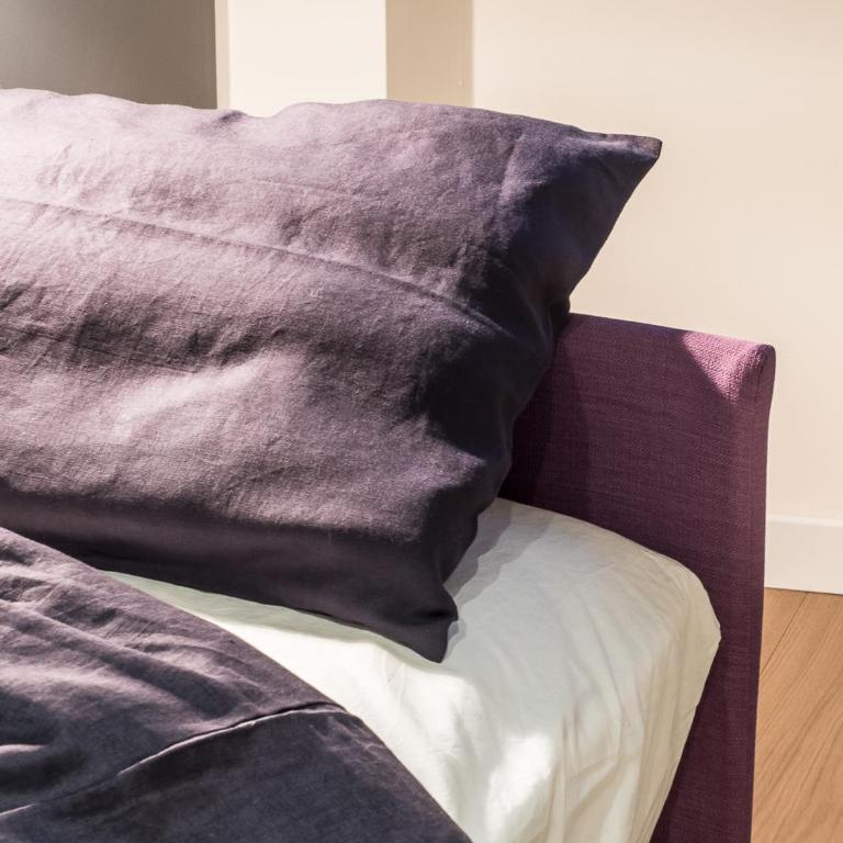 Le Logge - Appartamento con 3 Camere da Letto - 31