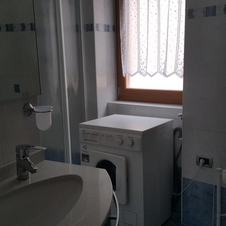Casa Bedovina - Appartamento - 8