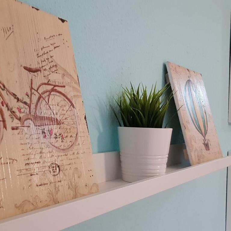 Apartamento Chay - Apartment - 42