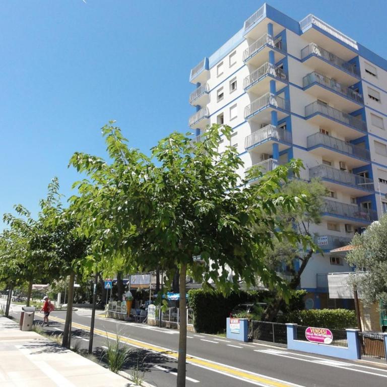 Bel Sole - Appartamenti - Appartamento con 1 Camera da Letto - 6