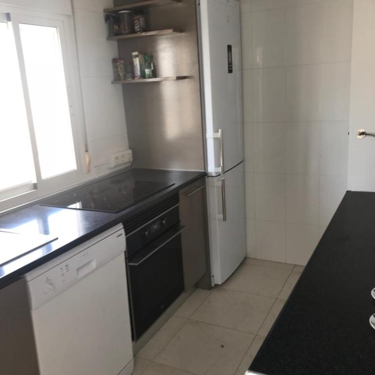 Palasiet - Apartment with Sea View - 14