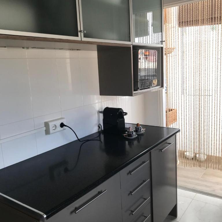 Palasiet - Apartment with Sea View - 15