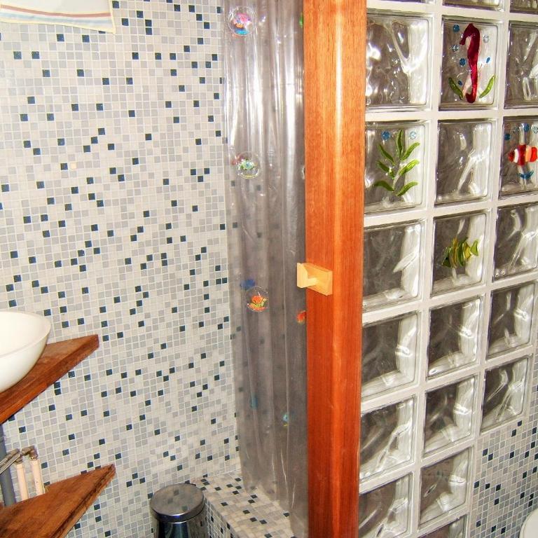 4VSE-VER34 Appartement proche plage avec parking - Apartment - 10