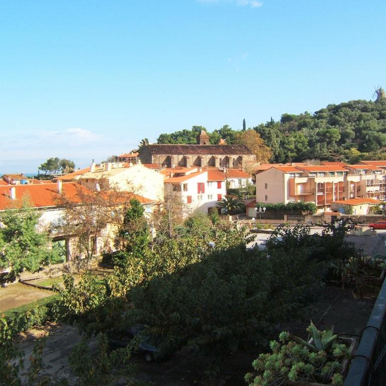 4VSE-VER34 Appartement proche plage avec parking - Apartment - 14
