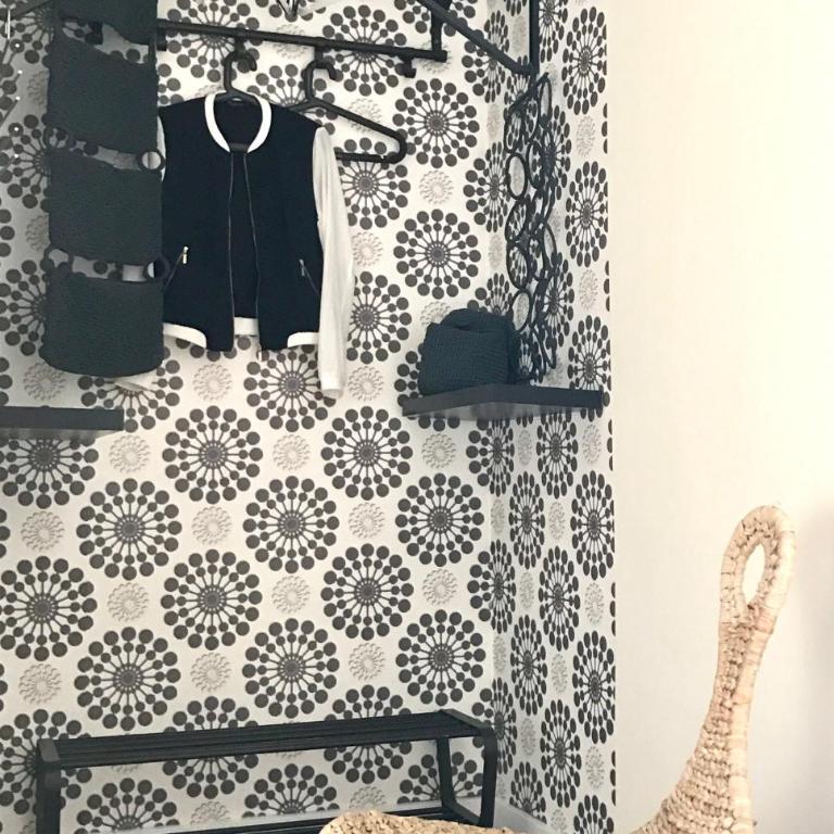 VistaBonitaHome - Apartamento Deluxe - 21
