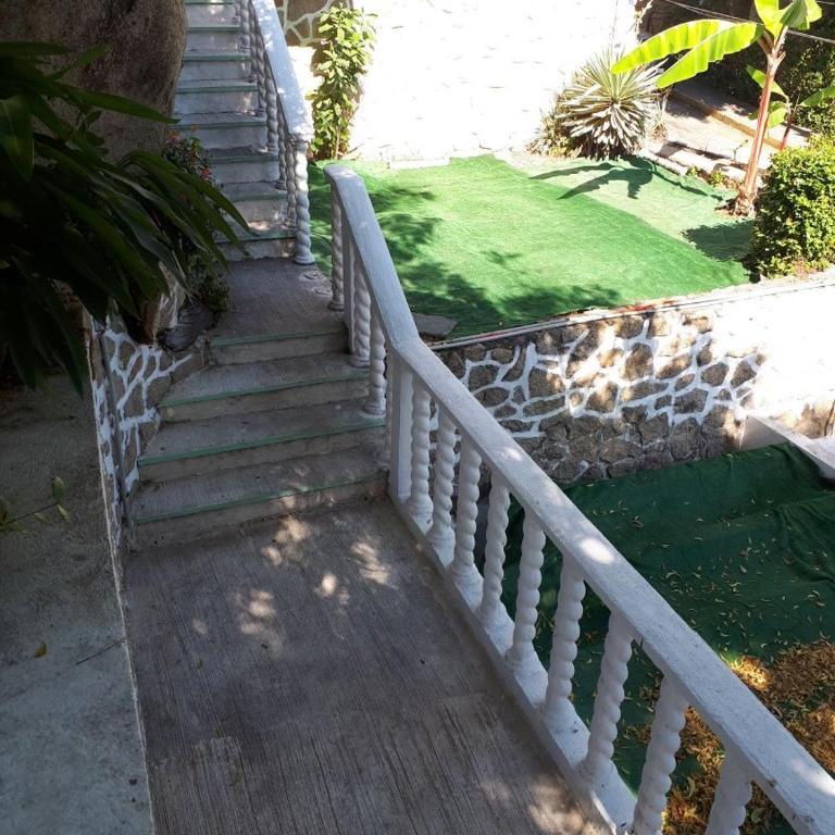Casa Costa Brava - Suite de 2 dormitorios - 5