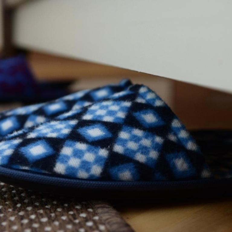 Apartmani Mićić - Apartman - Prizemlje - 19