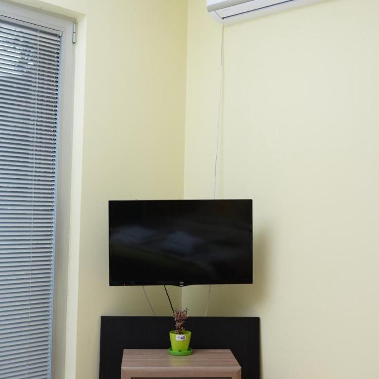 Apartmani Mićić - Apartman - Prizemlje - 20