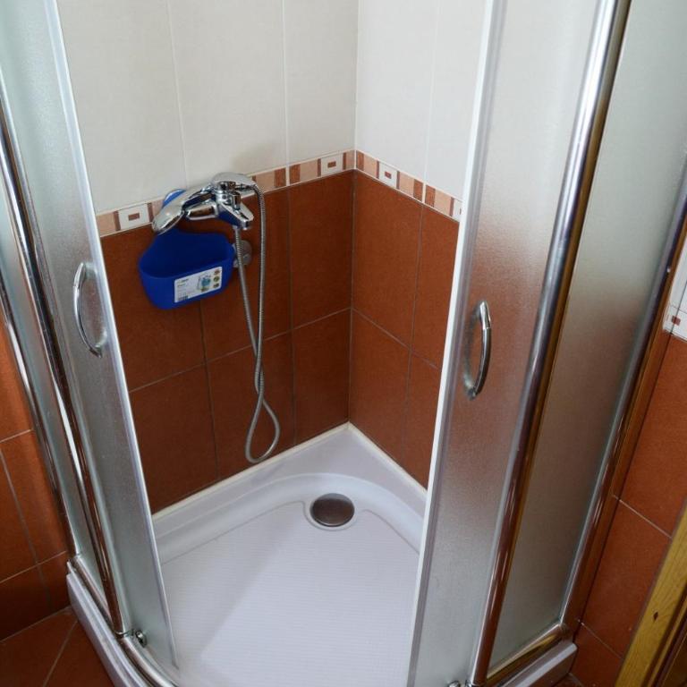 Apartmani Mićić - Apartman - Prizemlje - 28