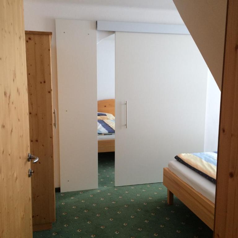 Appart Sölkhof - Apartment mit 2 Schlafzimmern - 5