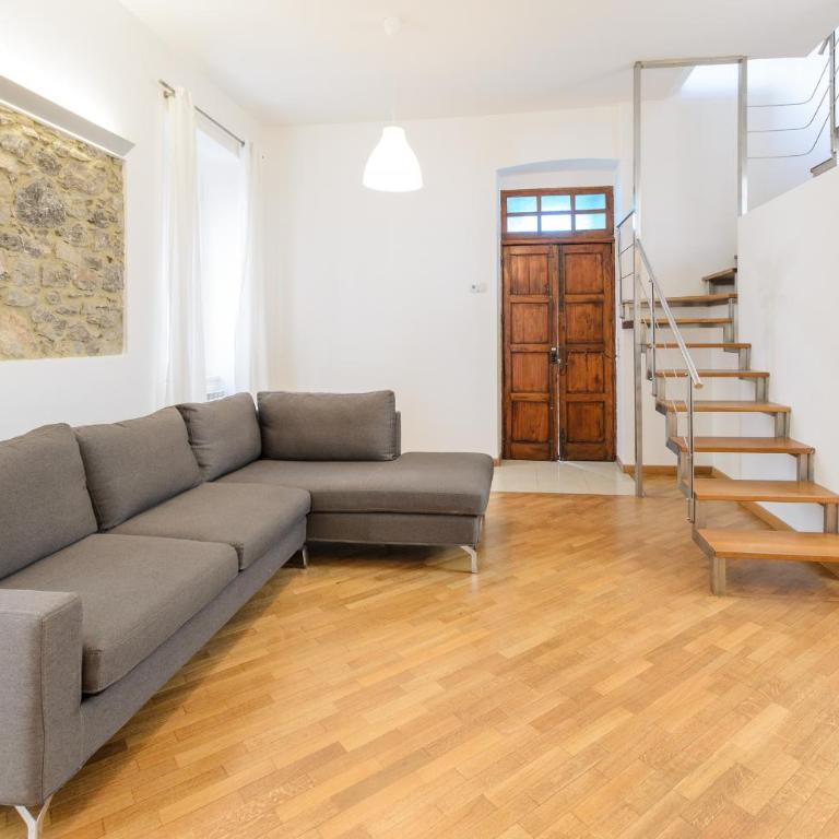 Sweet Taormina Apartment - Casa Vacanze - 12