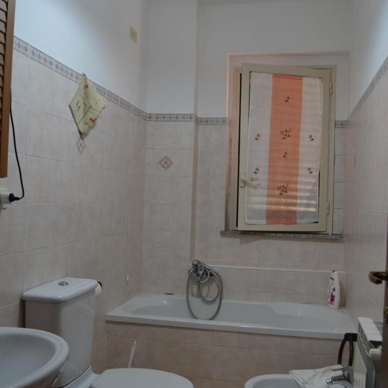 Relax House - Casa Vacanze - 18