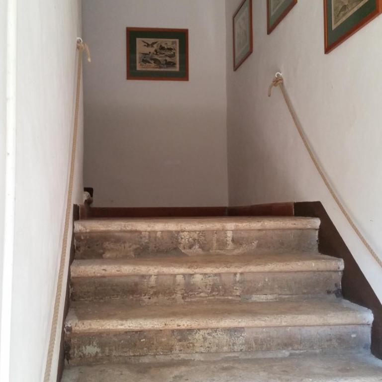 villa montalcino palazzina castelverdelli - Villa - 22