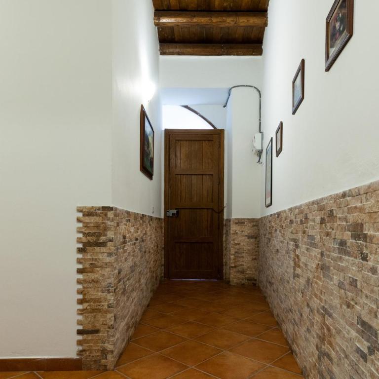 Kasavucciria Apartments - Appartamento Monolocale - 19