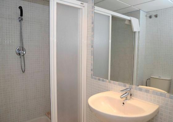 Apartamento Rubino 5C - Grupo Turis - Apartamento - 60