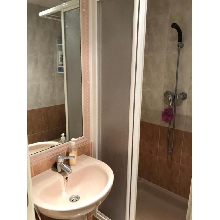 Apartamento Topacio III 24A - Grupo Turis - Apartamento - 17