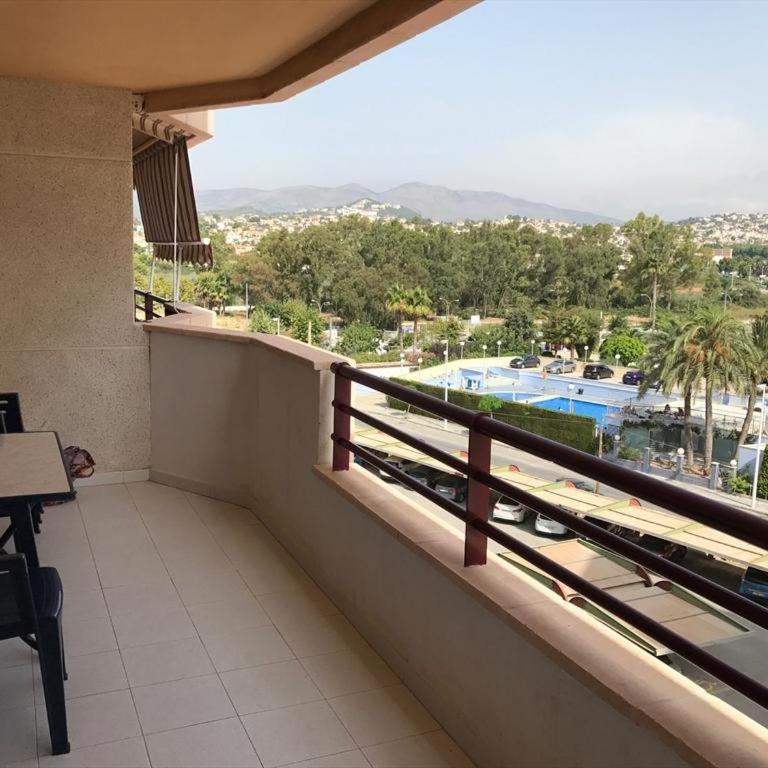 Apartamento Topacio III 24A - Grupo Turis - Apartamento - 12