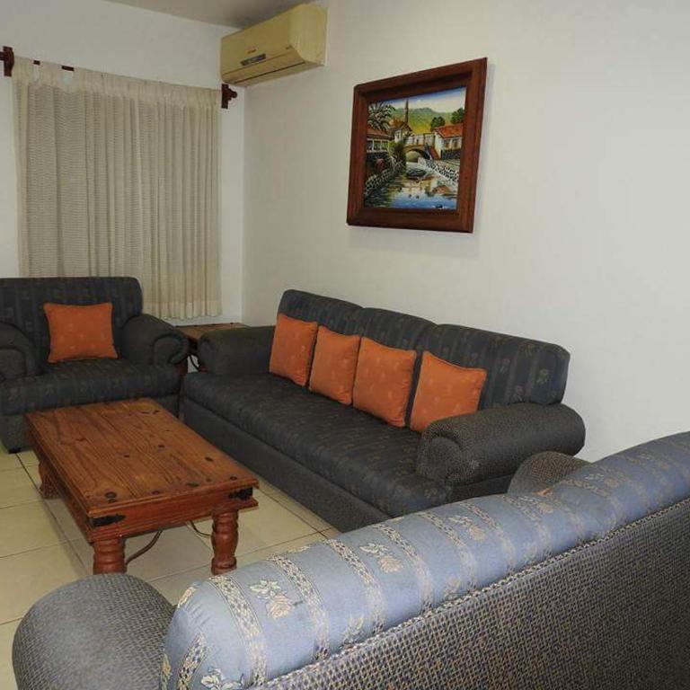 Nuevo Vallarta Casa Neptuno - Casa - 13